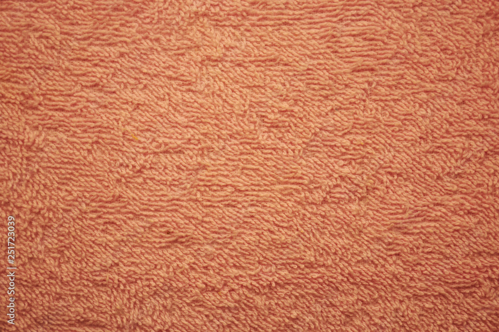 Fototapeta premium Beautiful wood texture for background