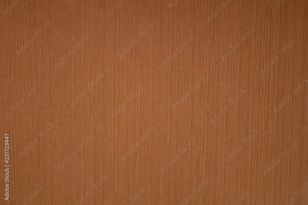 Beautiful wood texture for background Beautiful wood texture for background