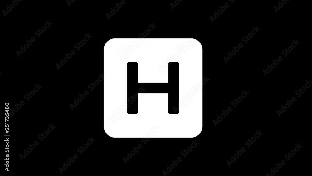 From the Glitch effect arises h square symbol. Then the TV turns off. Alpha channel Premultiplied - Matted with color black From the Glitch effect arises h square symbol. Then the TV turns off. Alpha channel Premultiplied - Matted with color black