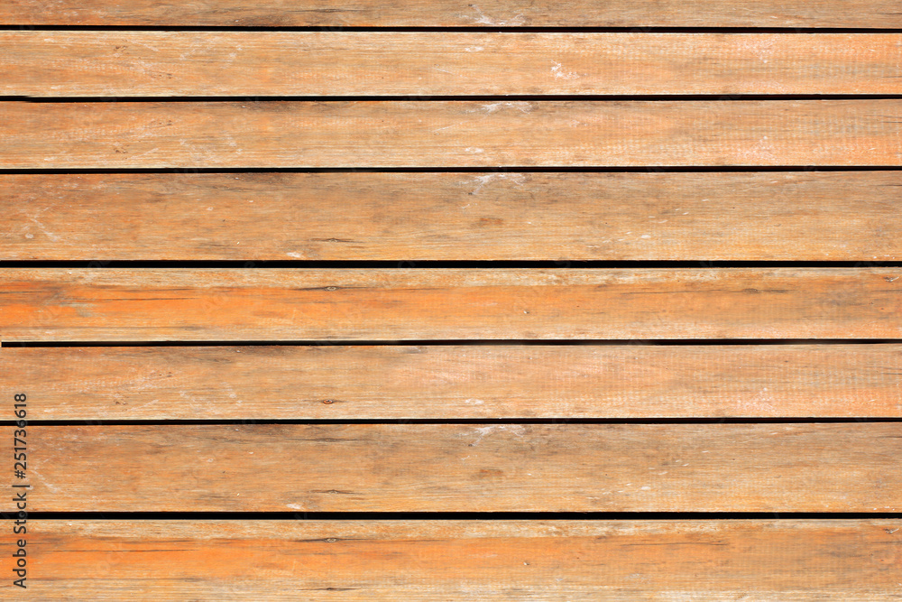 brown wood texture dark wooden abstract background brown wood texture dark wooden abstract background