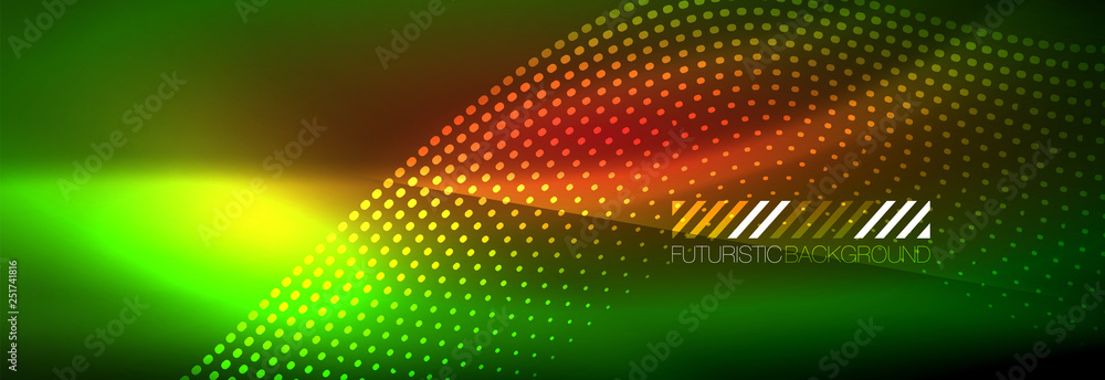 Motion vector illustration. Network digital concept. Abstract futuristic backdrop. Abstract pattern. Big data visualization. Background abstract technology communication data science. Motion vector illustration. Network digital concept. Abstract futuristic backdrop. Abstract pattern. Big data visualization. Background abstract technology communication data science.