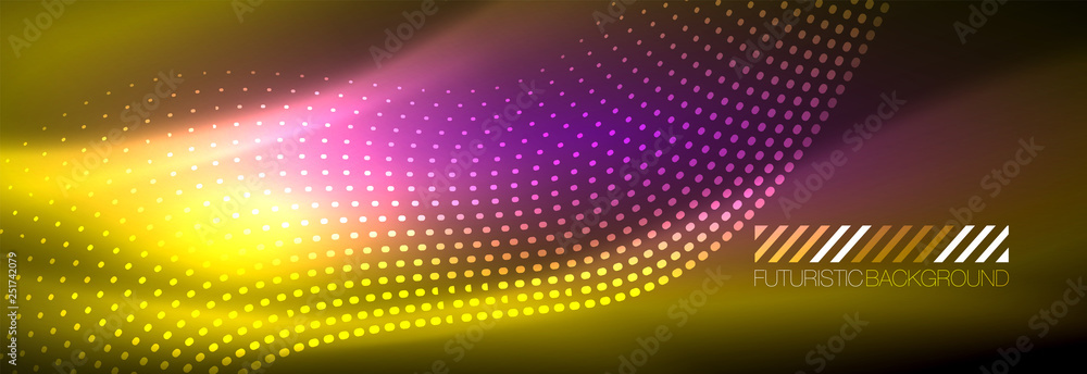 Motion vector illustration. Network digital concept. Abstract futuristic backdrop. Abstract pattern. Big data visualization. Background abstract technology communication data science. Motion vector illustration. Network digital concept. Abstract futuristic backdrop. Abstract pattern. Big data visualization. Background abstract technology communication data science.