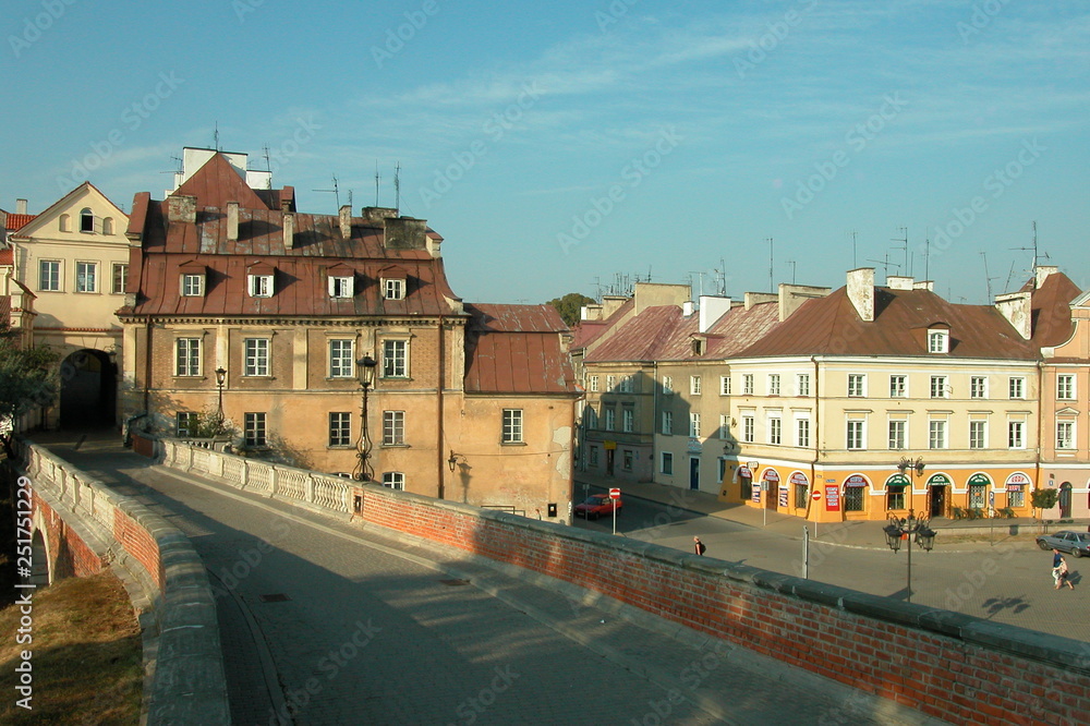 Lublin
