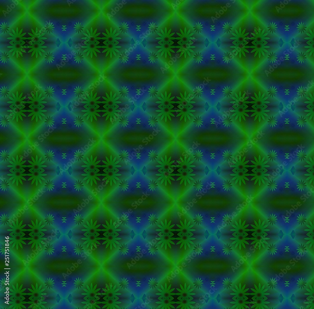 Abstract color background, art, beauty, illustration, Abstract color background, art, beauty, illustration,