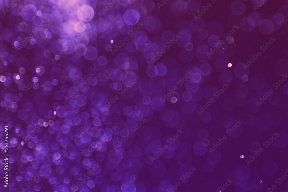 huge amount falling glitters one color bokeh texture - nice abstract photo background huge amount falling glitters one color bokeh texture - nice abstract photo background