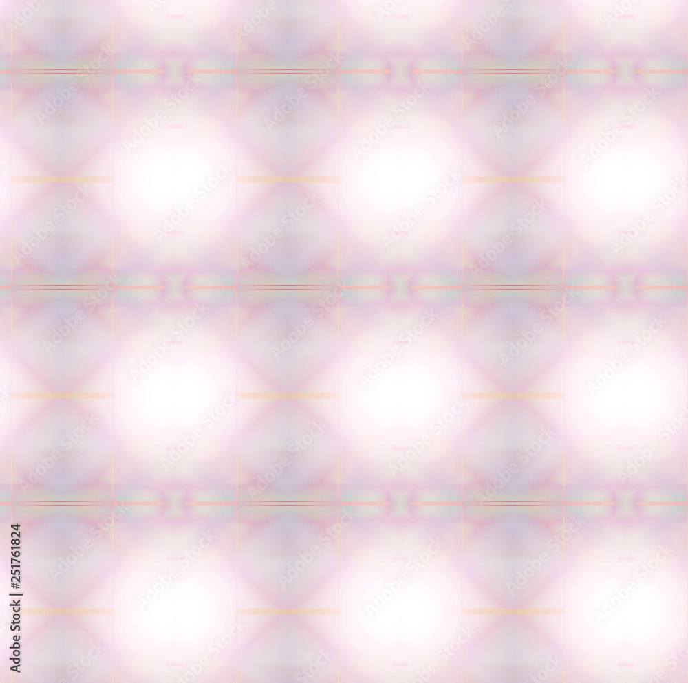 Abstract color background, art, beauty, illustration, Abstract color background, art, beauty, illustration,
