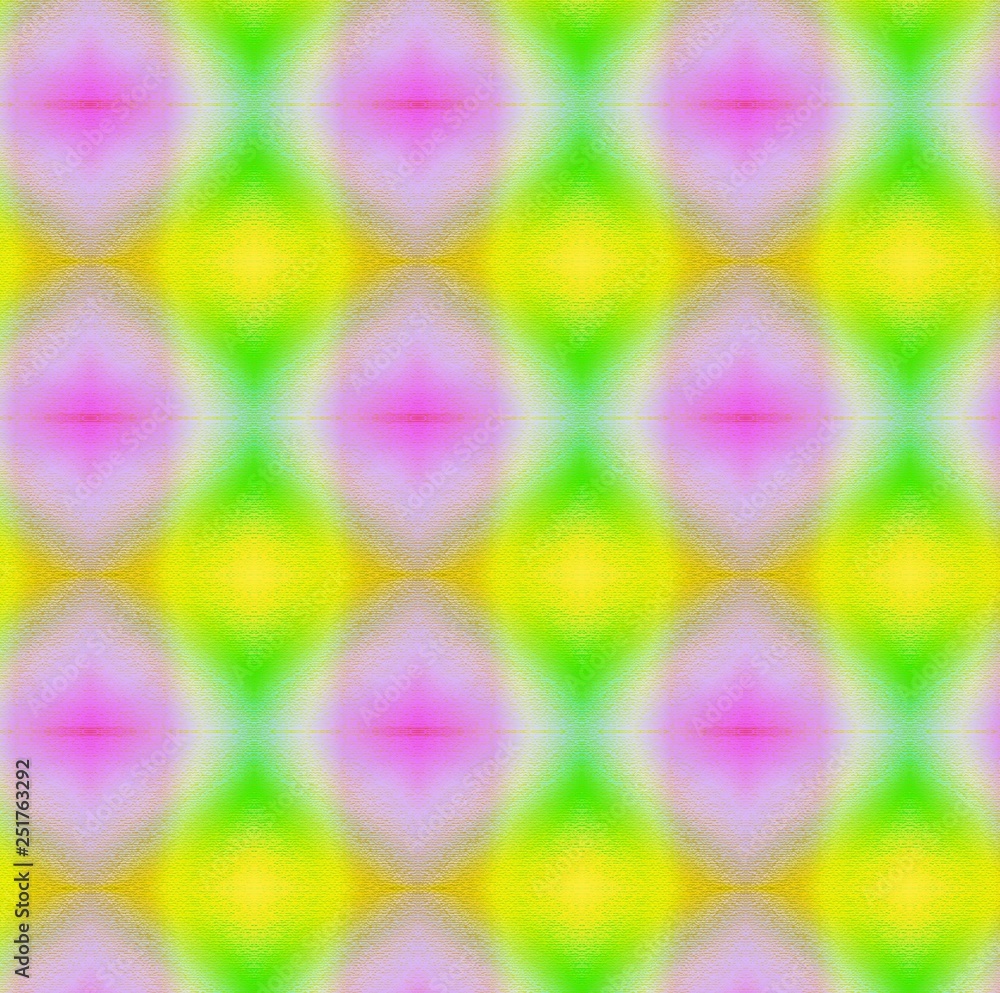 Abstract color background, art, beauty, illustration, Abstract color background, art, beauty, illustration,