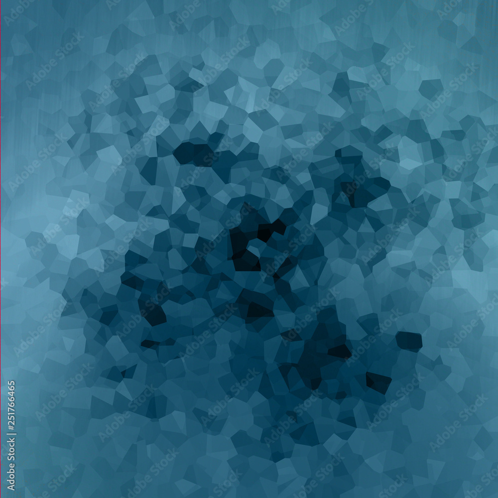 abstract blue triangle background texture abstract blue triangle background texture