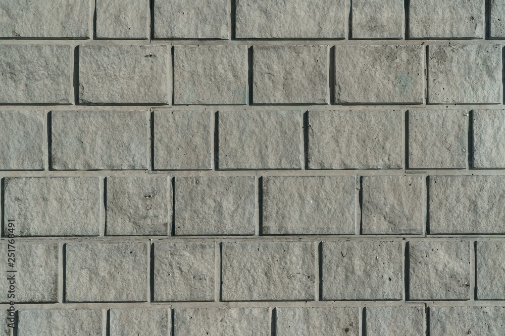 brick wall background brick wall background