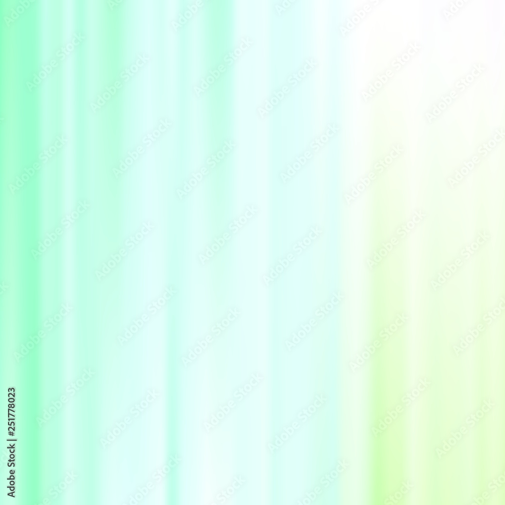 Gradient mesh background Gradient mesh background