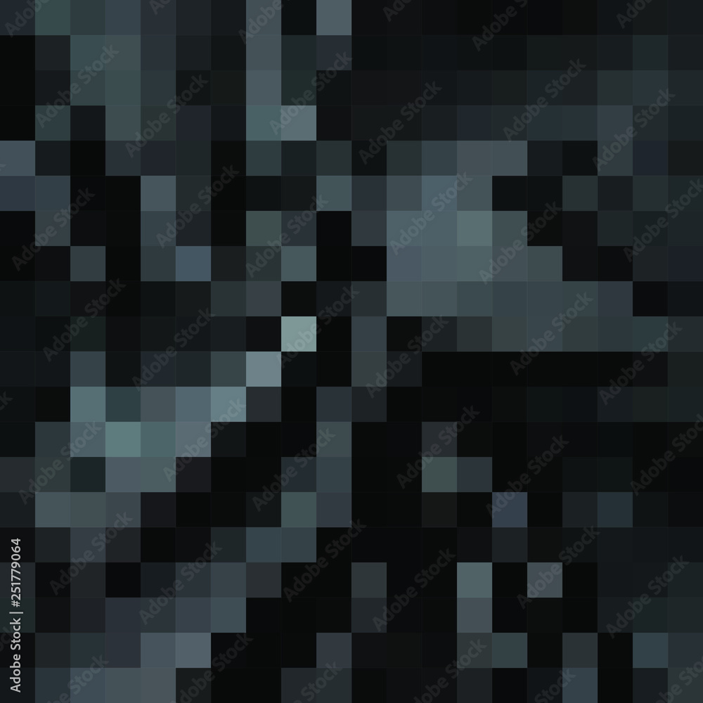 Mosaic background Mosaic background