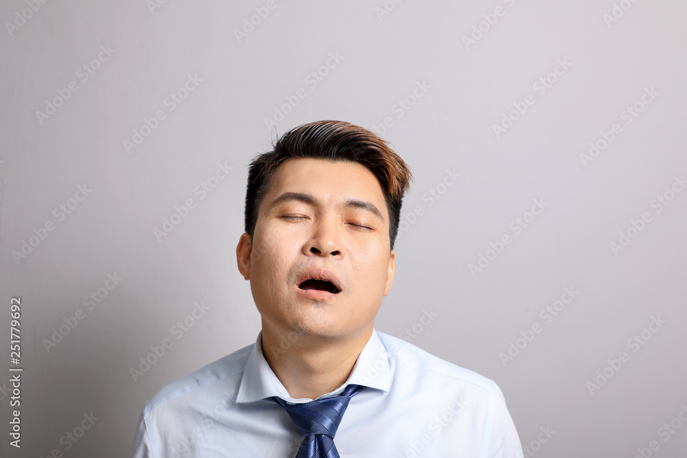 South east Asian Man woman facial expression South east Asian Man woman facial expression