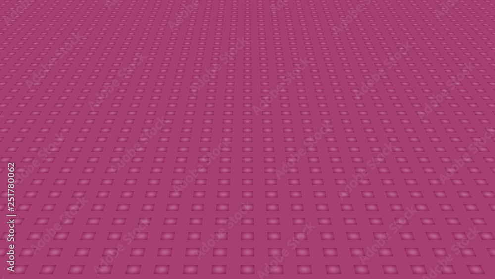 Background of squares. Different shades. With color and light transitions. Background of squares. Different shades. With color and light transitions.