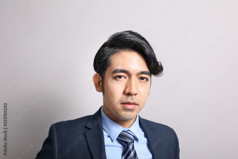 South east Asian Man woman facial expression South east Asian Man woman facial expression