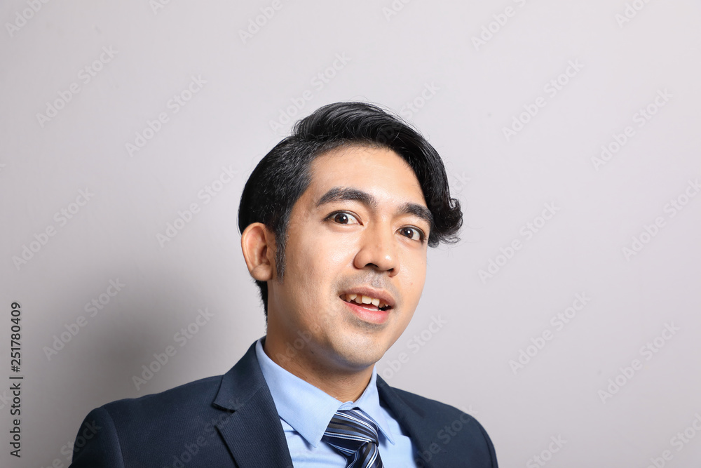 South east Asian Man woman facial expression South east Asian Man woman facial expression