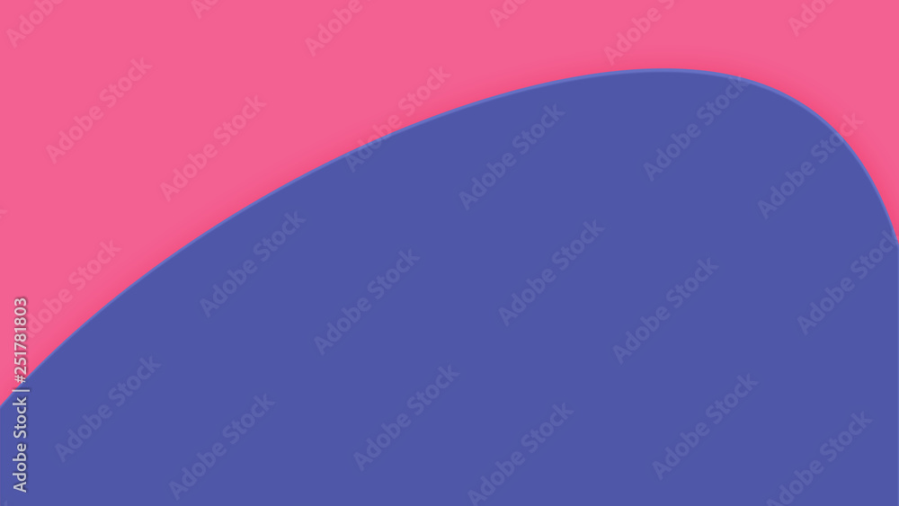 Background in paper style. Abstract colorful background. Background in paper style. Abstract colorful background.