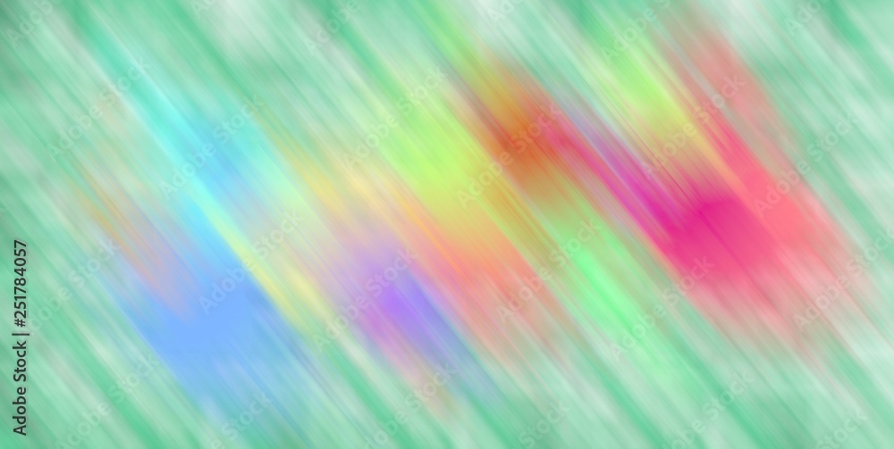 abstract stained pattern texture square background cute pastel pink, baby blue, purple and violet color - modern painting art - Flame Ribbon Glow color splotch effect - Illustration. abstract stained pattern texture square background cute pastel pink, baby blue, purple and violet color - modern painting art - Flame Ribbon Glow color splotch effect - Illustration.
