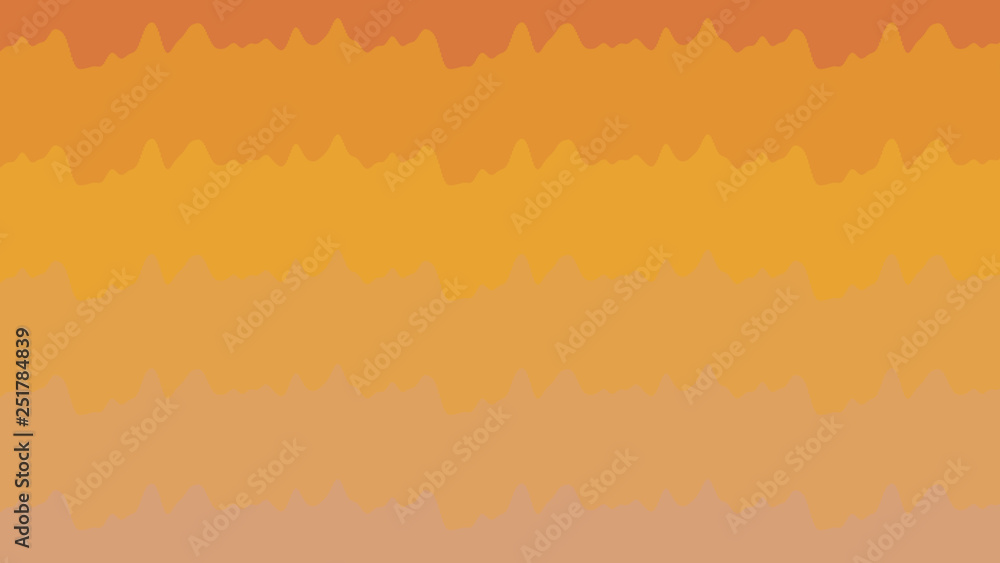Background with color lines. Different shades and thickness. Background with color lines. Different shades and thickness.