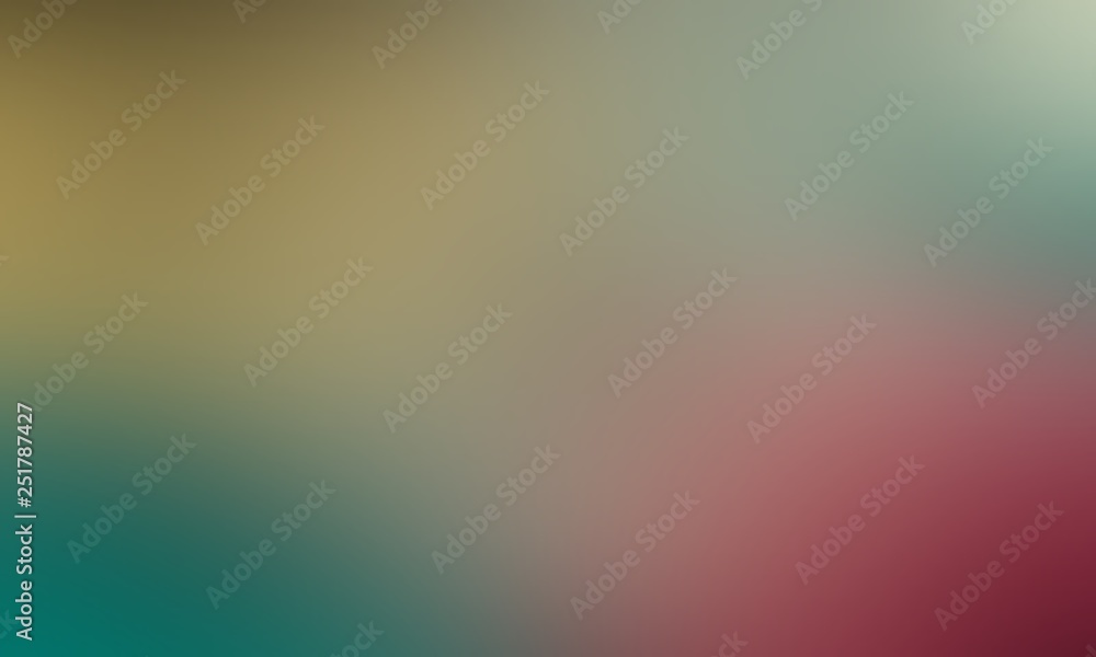 Abstract Backgrounds Characteristics The Light Strikes Surface Causing Noise Grain Texture - illustrations. Abstract Backgrounds Characteristics The Light Strikes Surface Causing Noise Grain Texture - illustrations.