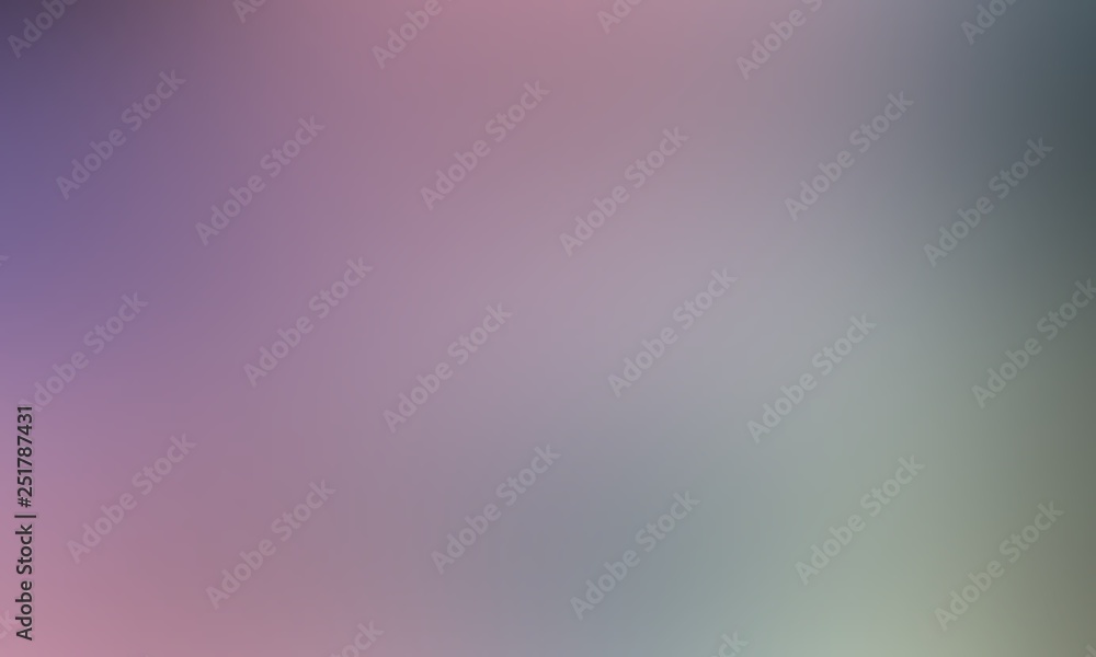 Abstract Backgrounds Characteristics The Light Strikes Surface Causing Noise Grain Texture - illustrations. Abstract Backgrounds Characteristics The Light Strikes Surface Causing Noise Grain Texture - illustrations.