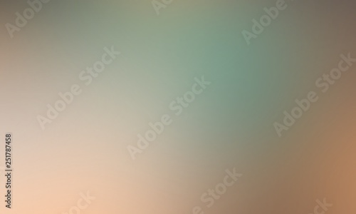  Abstract Backgrounds Characteristics The Light Strikes Surface Causing Noise Grain Texture - illustrations.