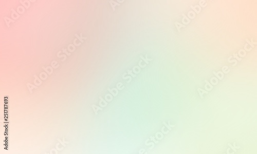  Abstract Backgrounds Characteristics The Light Strikes Surface Causing Noise Grain Texture - illustrations.