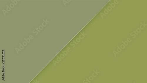 Background in paper style. Abstract colorful background.