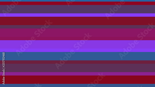 Background with color lines. Different shades and thickness.