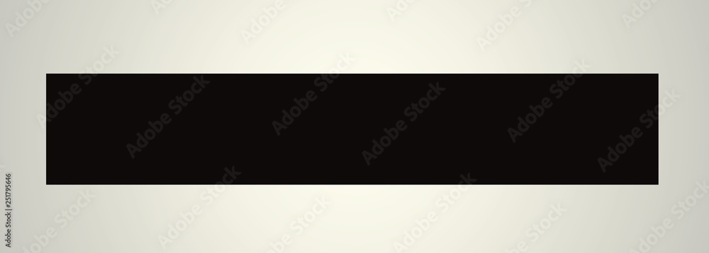 set of abstract banners set of abstract banners