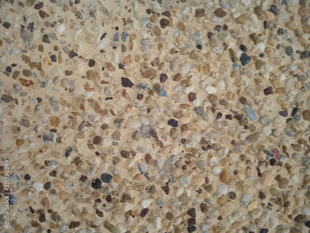 marble stone texture marble stone texture