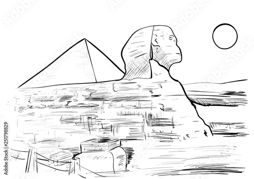 Egypt