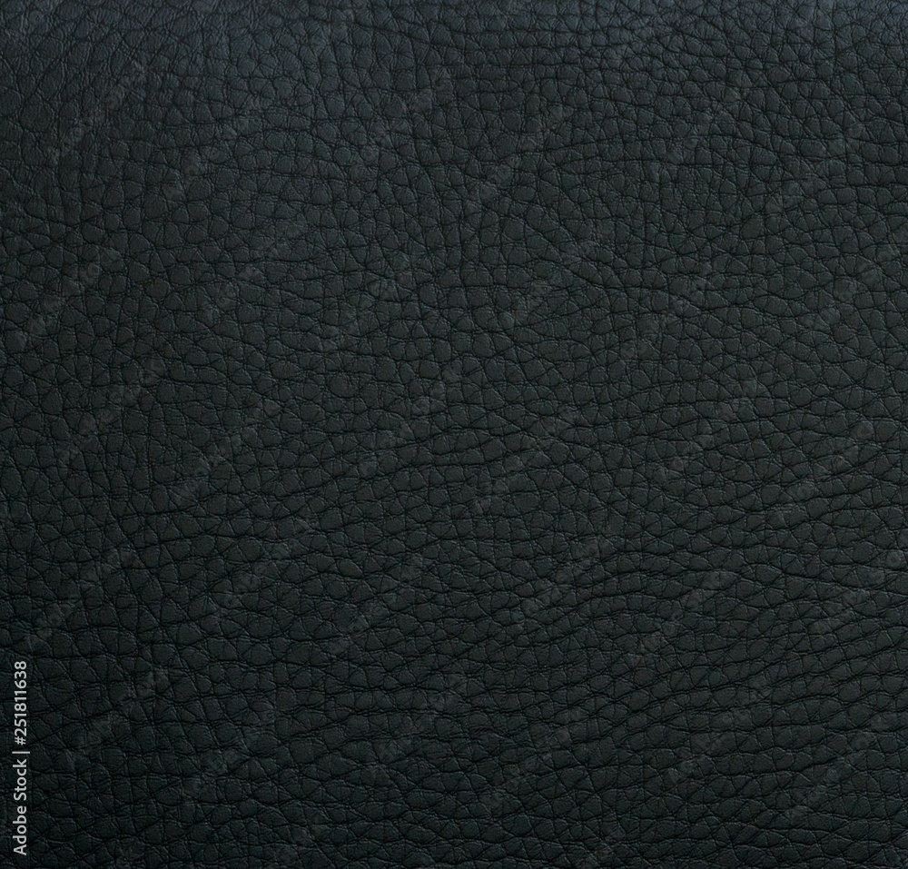 Leder Textur Leder Textur