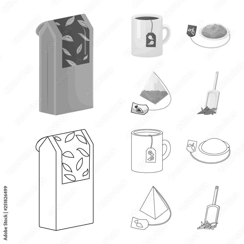 Vector illustration of healthy and floral icon. Collection of healthy and gradient stock vector illustration. Vector illustration of healthy and floral icon. Collection of healthy and gradient stock vector illustration.