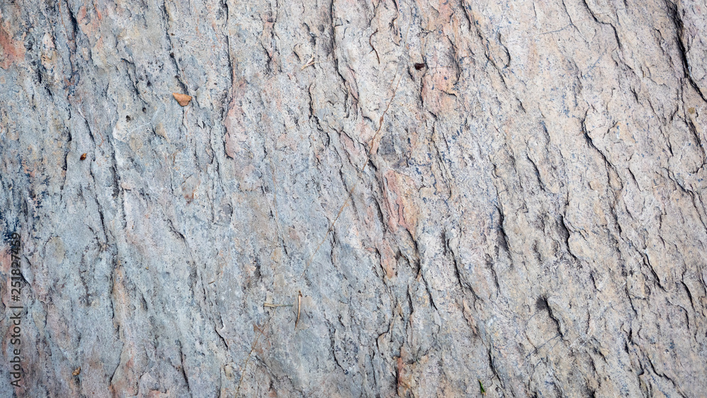 rock stone background or texture rock stone background or texture