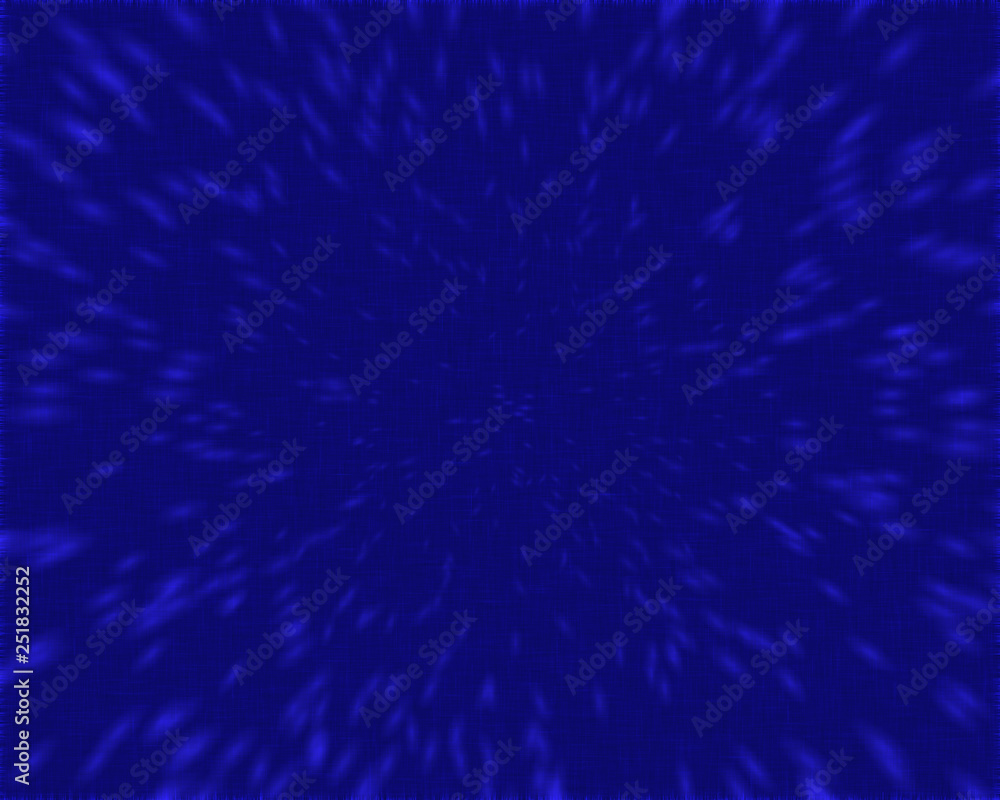 blue background texture flight blue background texture flight
