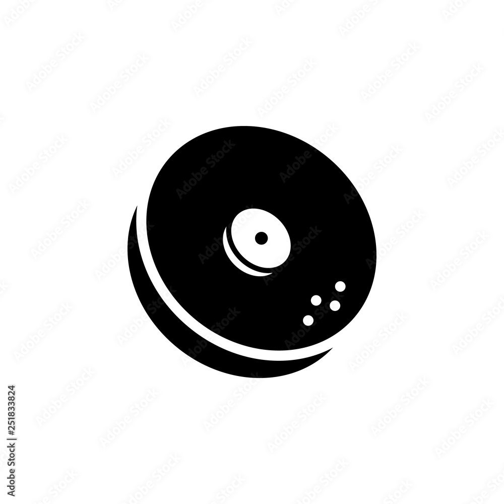 pancake, dessert, bakery icon. Element of bakery and desert isolated icon. Premium quality graphic design icon. Signs and symbols collection icon for websites, web design pancake, dessert, bakery icon. Element of bakery and desert isolated icon. Premium quality graphic design icon. Signs and symbols collection icon for websites, web design
