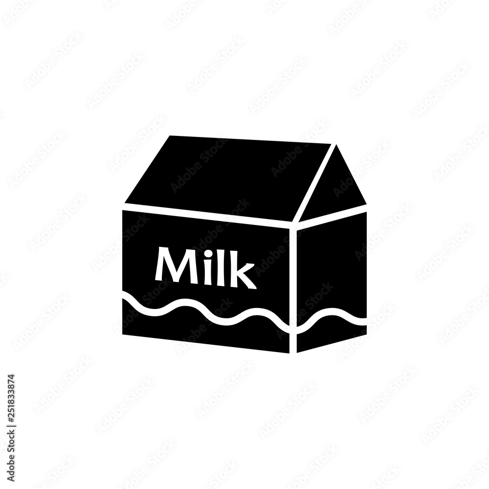 milk, drink, doodle icon. Element of bakery and desert isolated icon. Premium quality graphic design icon. Signs and symbols collection icon for websites, web design milk, drink, doodle icon. Element of bakery and desert isolated icon. Premium quality graphic design icon. Signs and symbols collection icon for websites, web design