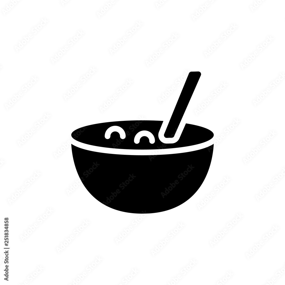 cereals, food, breakfast icon. Element of bakery and desert isolated icon. Premium quality graphic design icon. Signs and symbols collection icon for websites, web design cereals, food, breakfast icon. Element of bakery and desert isolated icon. Premium quality graphic design icon. Signs and symbols collection icon for websites, web design