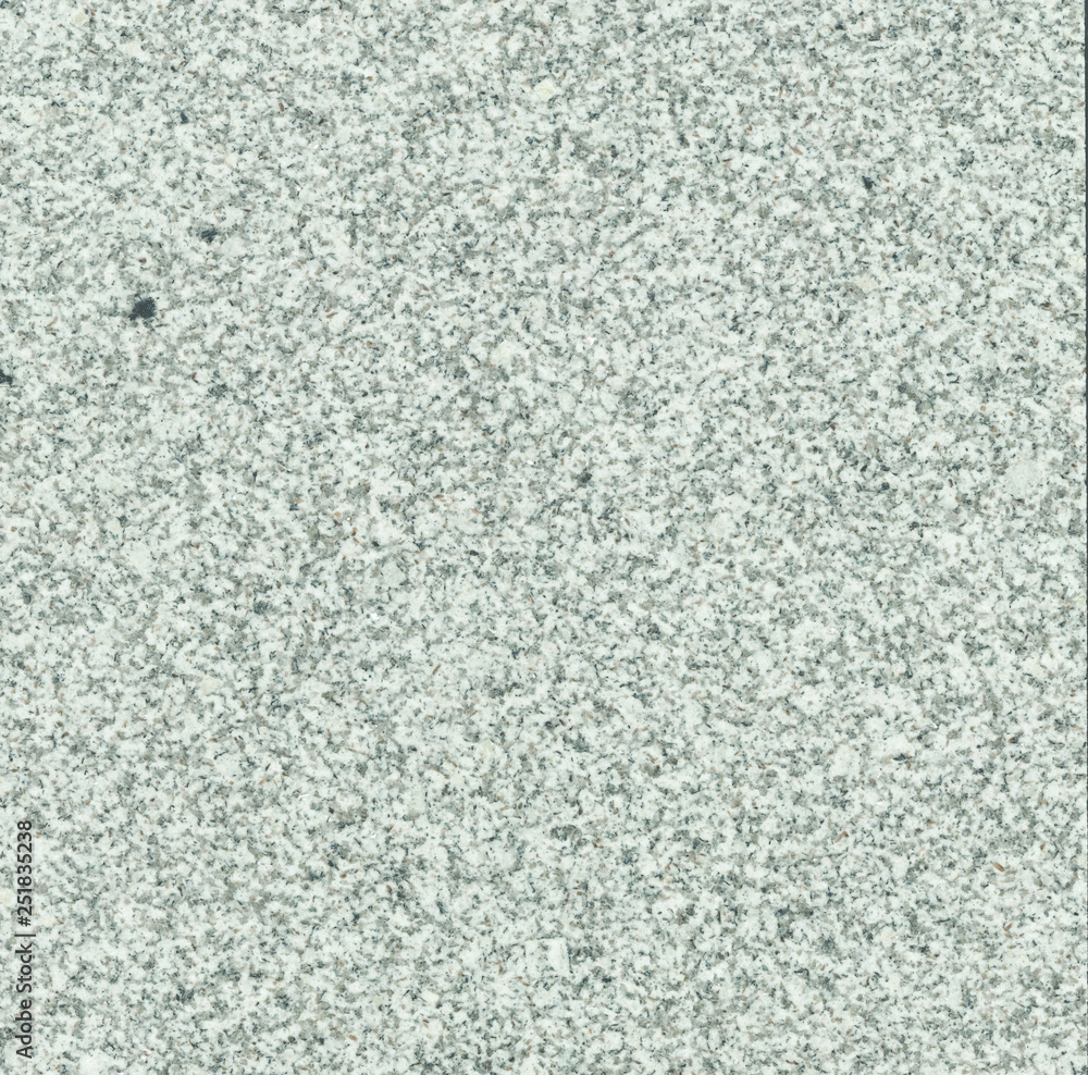 close-up image of a granite slab close-up image of a granite slab