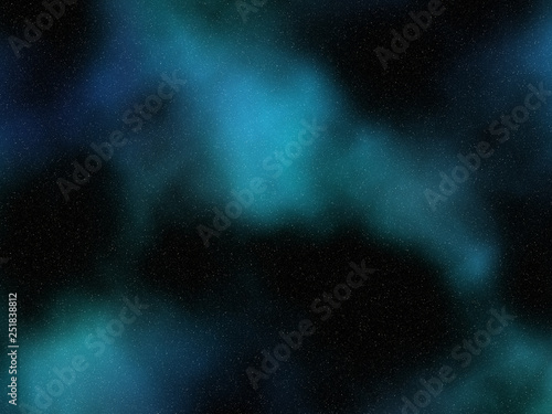 abstract background with space for text