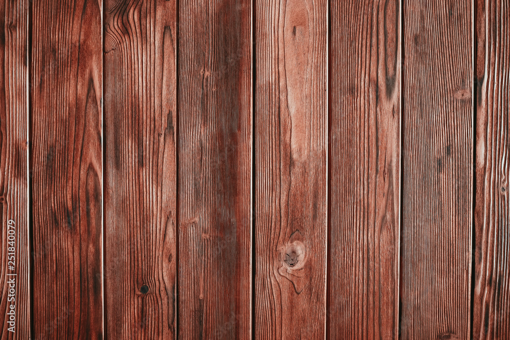 Brown wooden texture backdrop. Wooden surface background, floor top view. Brown wooden texture backdrop. Wooden surface background, floor top view.