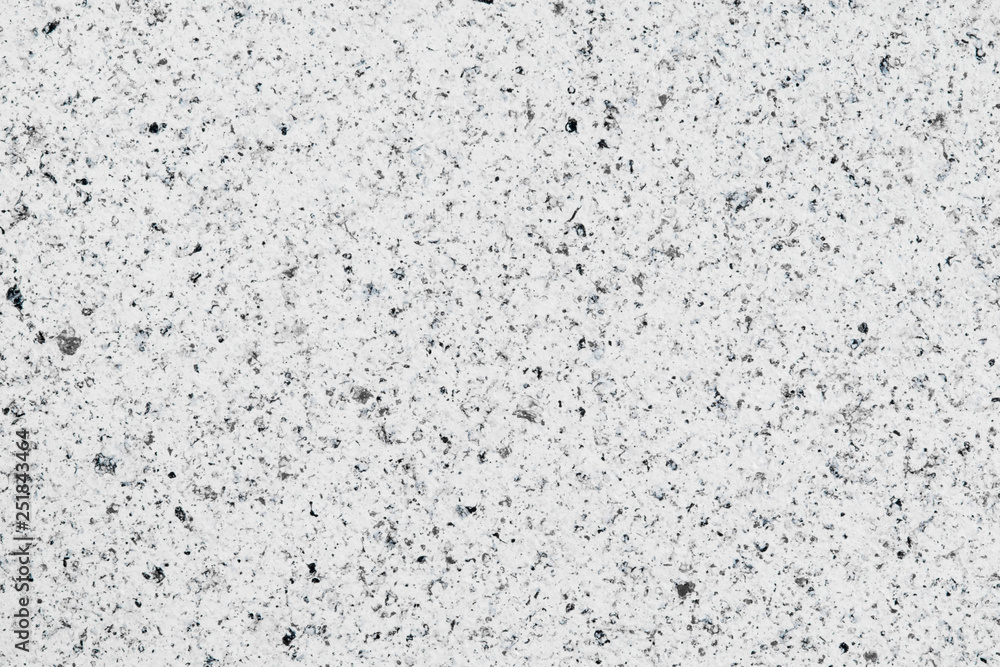 texture, glossy background, decorative paint texture, glossy background, decorative paint