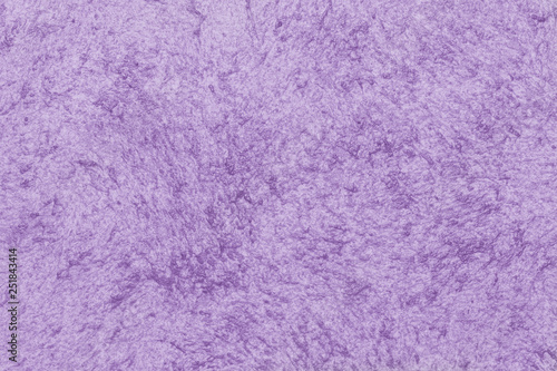 purple texture, glossy background, decorative paint
