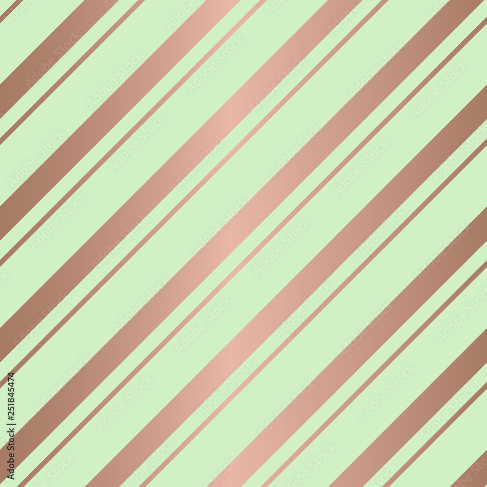 Seamless diagonal stripes pattern Seamless diagonal stripes pattern