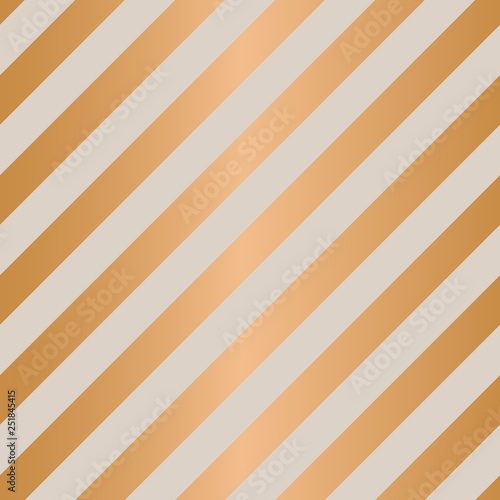 Free Download Seamless diagonal stripes pattern - GFXLoad