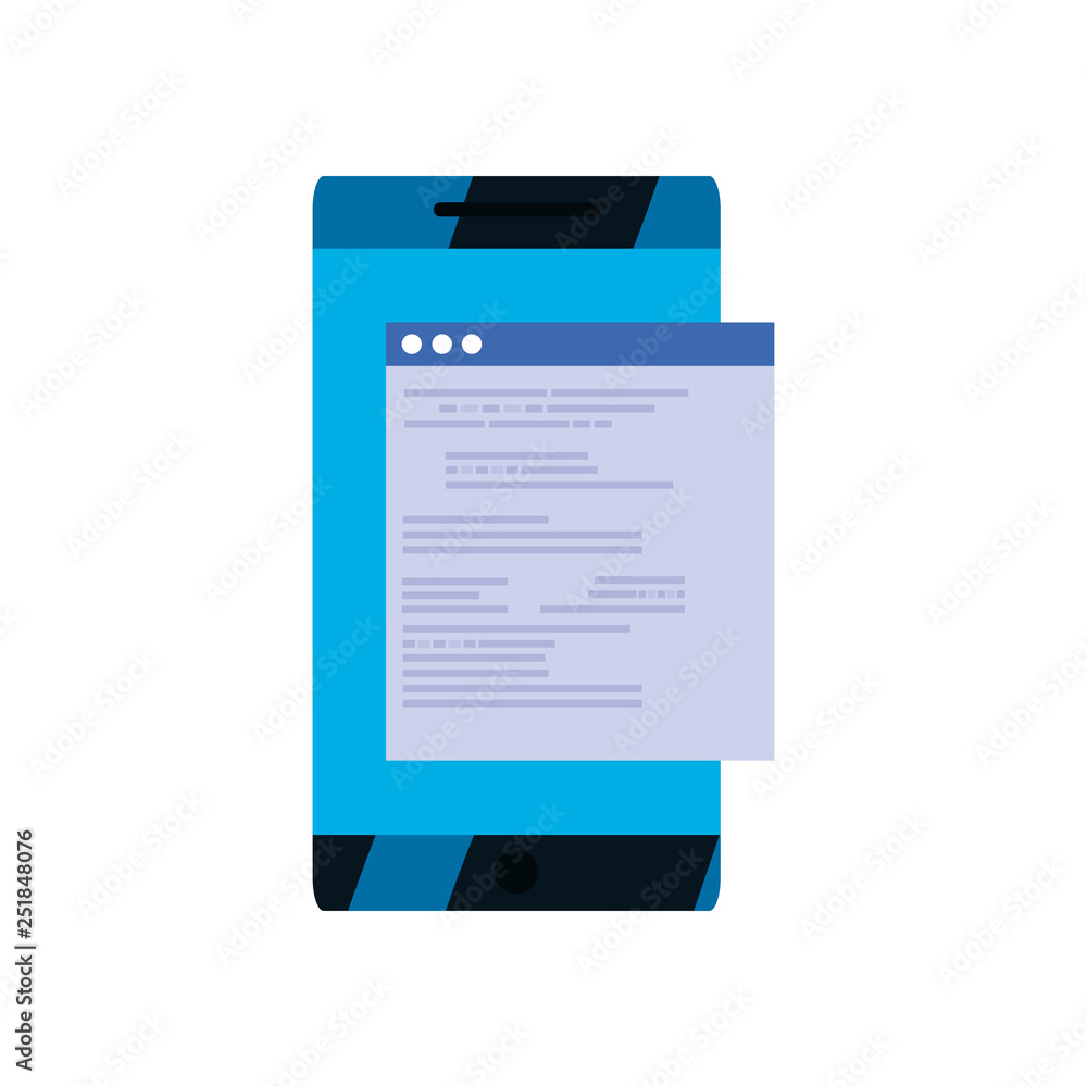 phone coding language phone coding language