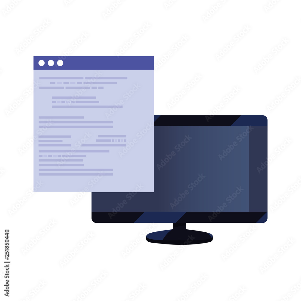 computer monitor code computer monitor code
