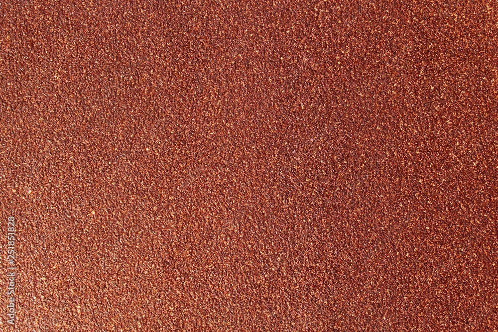 Roter glitzernder Hintergrund Roter glitzernder Hintergrund