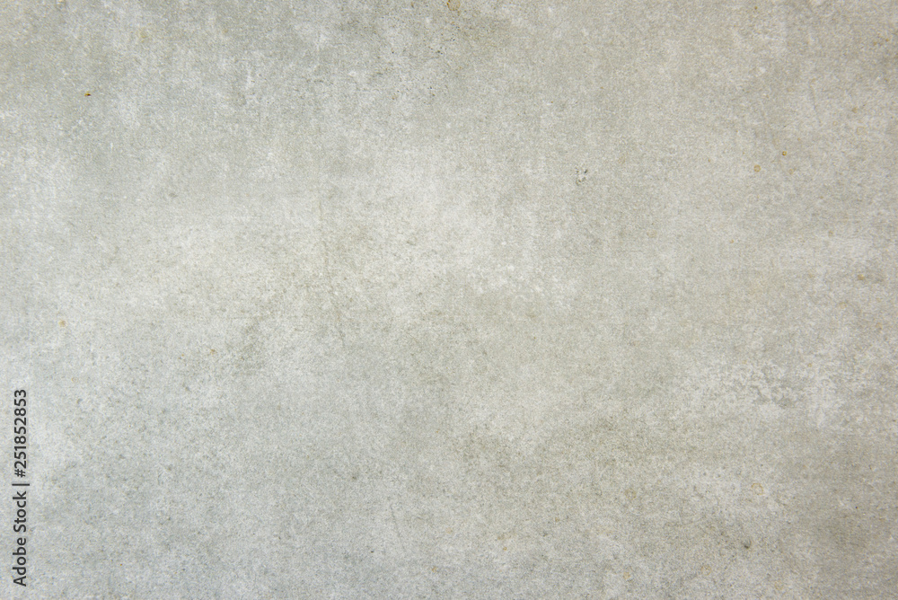 Gray Concrete Background Gray Concrete Background