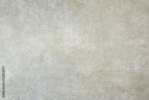Gray Concrete Background